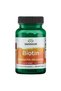 Men s Hair Vitamins Gummies - Biotin, Folic Acid, Zinc - 5