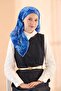 Soft Scarf 73095-13 - 5