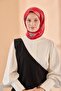 Soft Scarf 73095-20 - 2