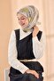 Soft Scarf 73095-10 - 2