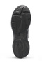 Inmortal I Men's Running & Walking Shoes Black / Dark Gray - 7