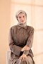 وشاح ناعم 73095-04 - 5