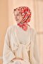 Soft Scarf 73094-22 - 4