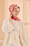 Soft Scarf 73094-22 - 6
