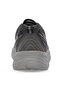 Inferno I Men's Running & Walking Shoes Dark Gray - 6