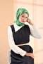 Soft Scarf 73095-12 - 7
