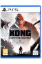 PS5 Kong: Survivor Instinct: Titans Edition - 2