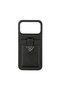 Card Holder Phone Case Dk281 iPhone 17 Pro
