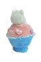Love Bouquet Plush Flower Bouquet with Teddy Bear 40 cm - 5