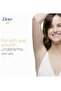 Go Fresh, Antiperspirant Deodorant Roll-On 50ml - 6