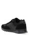 Optica Men's Casual Shoes Black / Black - 3