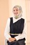 Soft Scarf 73095-10 - 5