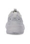 Inmortal I Men's Running & Walking Shoes White / Gray - 6
