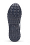 Optimax I Men's Casual Shoes Navy Blue / Yellow - 7