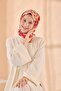 Soft Scarf 73094-22 - 2