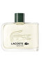 Booster For Men EDT 125 ml