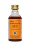Dhanvantaram Tailam() -200ml with 1 Ayamodhakam Sathu Gulika 15g
