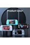 XF43 Retro Handheld Game Console 128G 4.3 Inch IPS Screen - 5