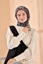 Soft Scarf 73095-14 - 7