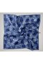 Soft Scarf 73095-13 - 8