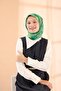 Soft Scarf 73095-12 - 4