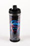 Albert Einstein 360 ml Steel Thermos Mug with Cartoon Design, Car & Bag Compatible, Hot and Cold Drink - 2