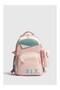 Waterproof Multi-Compartment School Backpack - 5