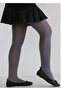 Day Mod Children's Tights Kids Tights Micro 50/ 1 Piece