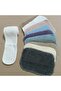 Hair Band and Skin Facial Cleansing Wipe 1 Piece with Gift - 4