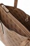 BRENTON TOTE-Women's Shoulder Bag -LG964823 - 2