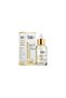 Beauty Essentials Niacinamide Serum - 2