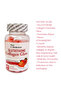 Lightbox Natural Glow Glutathione Collagen Glow Dietary Supplement Strawberry Flavor - 3