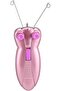 Electric Threading Device for Hair Removal - 4