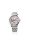 Presage Ssa465J1 Japanese Garden Men's Wristwatch Ssa465J - 4