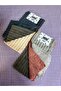 Microfiber Kitchen Cloth 3 (Pieces)