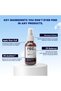 Rosemary Beard & Hair Growth Serum (50ml), Rosemary Extract Serum Hair Spray, Minoxidil 5% S - 2
