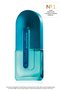 Full Speed Surfer Erkek Parfüm Edt 75 Ml.