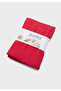 Set of 2 Kitchen Dish Towels 100% Cotton Cloth Soft Cleaning Drying Absorbent Terry Ribbed.