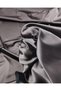 Satin in Gray and Purple Colors (Width 120 cm X Length 200 cm) - 4