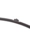 Stergator Aerotwin Plus 550mm - 3
