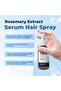 Rosemary Beard & Hair Growth Serum (50ml), Rosemary Extract Serum Hair Spray, Minoxidil 5% S - 4