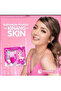 International Rejuvenating Plus Set - 3