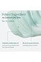 Pressed Serum Crystal Iceplant, 50ml - Korean Skin Care, Anti Wrinkle, Calming & Hydrating - 6