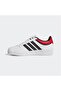 Hoops 4.0 J Basketball Shoes - 2