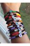 Halloween Halloween 10-Piece Bracelet Set (Karne Gift) - 4