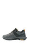 Star 5Pr Gray Men's Outdoor Shoes A102019282 - 3