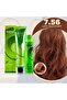 Performance 7.56 Light Mahogany SPA Hair Color