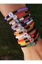 Halloween Halloween 10-Piece Bracelet Set (Karne Gift)