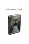 Saka Sanrı 1-2-3 Ciltli Set - Sayfa Tutucu Hediyeli - 6
