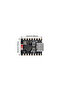 ESP32-C3 Mini Development Board with WiFi and Bluetooth SuperMini Board - 2
